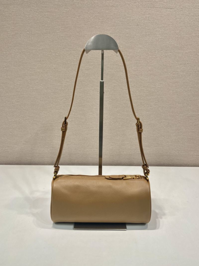 Pra*a hobo bags